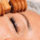 Maderoterapia Facial at Oxygen Sports Club